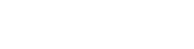Blackhawk Logo white