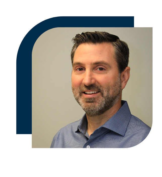 Mark Reginato, MD Mark Reginato, MD