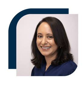 Sheetal Shah, DO-2 Sheetal Shah, DO-2