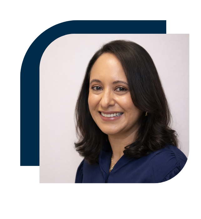 Sheetal Shah, DO-2 Sheetal Shah, DO-2