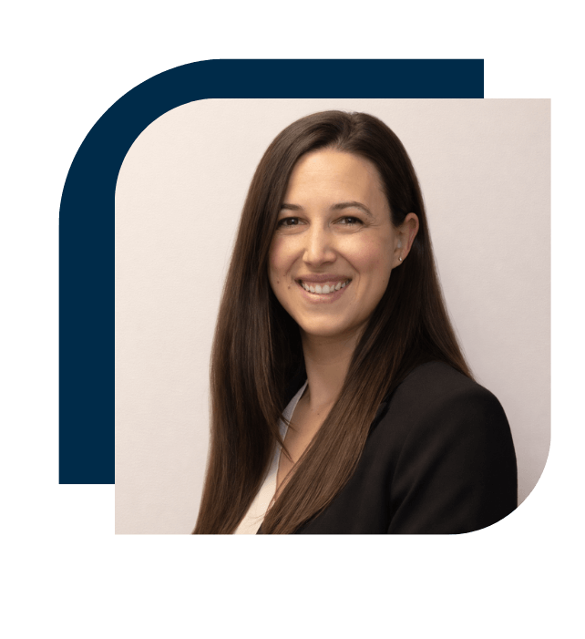 Stringer-Nicole Stringer-Nicole