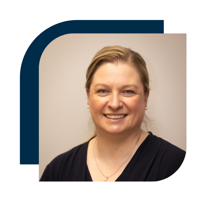nathalie-michaud nathalie-michaud